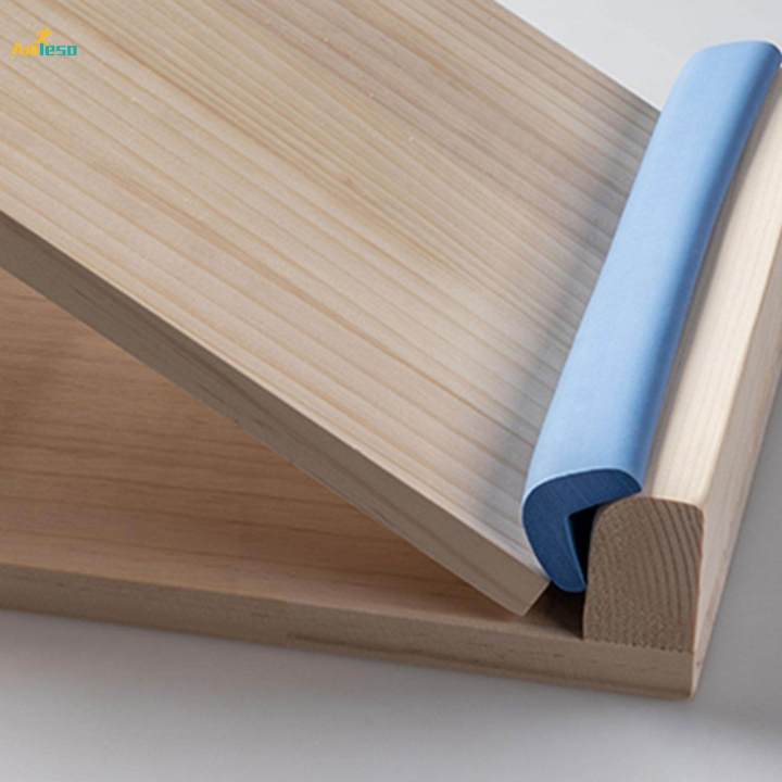 Wooden%20Slant%20Board%20Adjustable%20Balancing%20Fitness%20Pedal%20Solid%20Wood%20Slant%20Board%20-%20Image%205