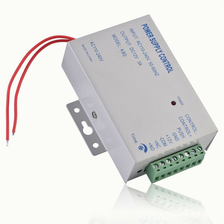 K80%20Door%20Access%20System%20Electric%20Power%20Supply%20Control%20DC%2012V%203A%20-%20Image%204