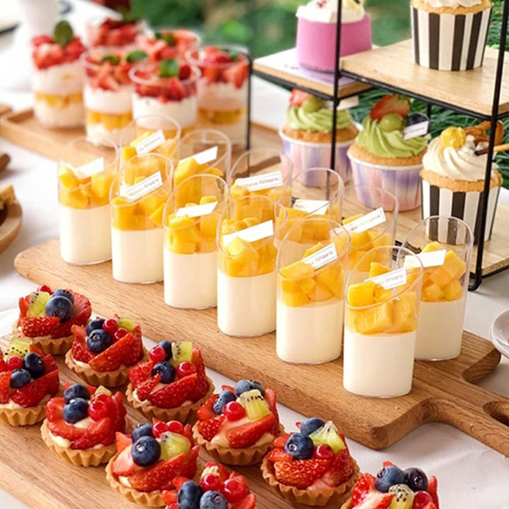 20Pcs%2070ml%20Reusable%20Cylinder%20Dessert%20Cups%20Plastic%20Mini%20Yogurt%20Mousse%20Dessert%20Cup%20MJK%20-%20Image%207