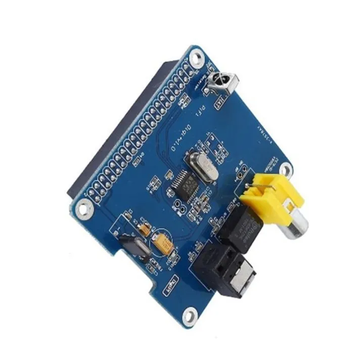 For%203/2%20Substitute%20DiGi+%20Digital%20Sound%20Card%20I2S%20SPDIF%20-%20Image%206