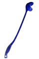 Plastic Cricket Side Arm Ball Thrower Fast Ball Thrower. 