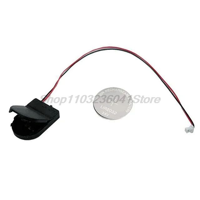 For%20Raspberry%20Pi%205%20RTC%20Battery%20Box%20Real%20Time%20Clock%20Holder%20with%20Battery/without%20Battery%20Real-time%20Clock%20Battery%20Module%20-%20Image%207