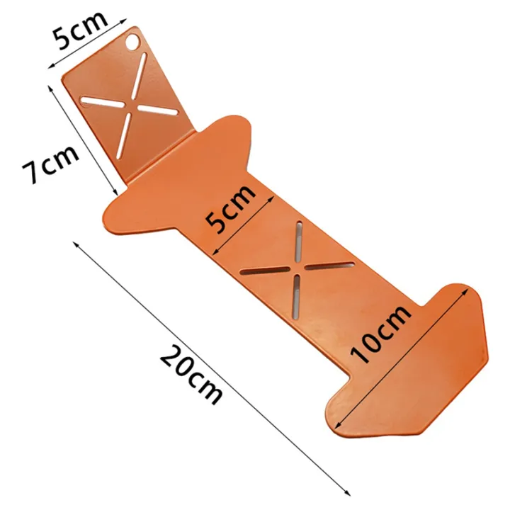 Jig%20Kit%20Replacement%20Spare%20Parts%20Accessories%20Adjustable%20Survival%20Making%20Jig%20Weave%20Camping%20Rope%20Jewelry%20Keychain%20Craft%20Idea%20for%20Adults%20Children%20-%20Image%205