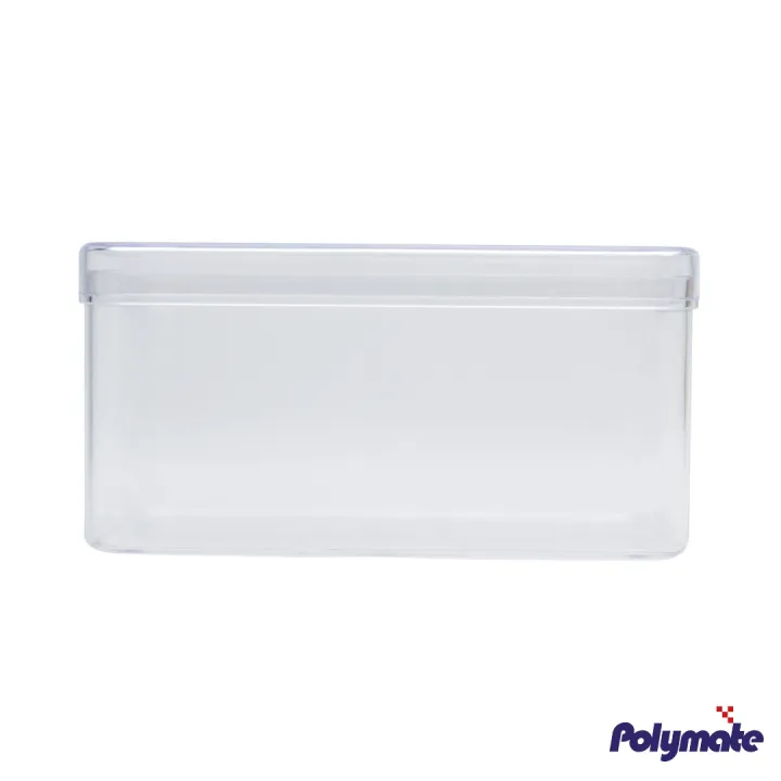 Polymate%20Crystal%20Storage%20Box%201L%20for%20DIY%20Kitchen%20Tools%20Transparent%201%20Liter%20Square%20Plastic%20Box%20with%20Lid%20-%20Image%203