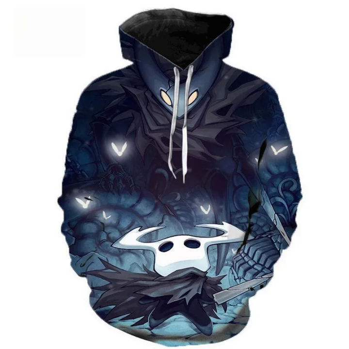 Y2K%20New%20Men%203D%20print%20sweater%20hoodie%20hip%20hop%20autumn%20tops%20lovely%20S-5XL%20casual%20sweatshirt%20clothes%20gym%20tees%20chainsaw%20man%20streetwear%20-%20Image%206