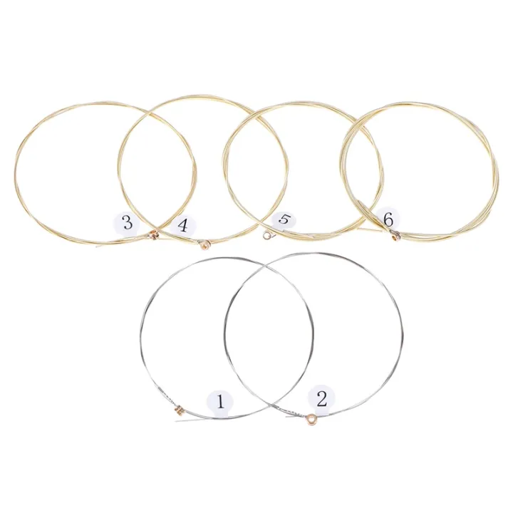 6Pcs/Set%20Universal%20Acoustic%20Guitar%20String%20Brass%20Hexagonal%20Steel%20Core%20Strings%20For%20Musical%20Instruments%20Guitars%20Strings%20Guitar%20Part%20-%20Image%206