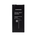 Samsung J4 Plus J4+ Battery High Capacity Replacement 0 Cycle. 