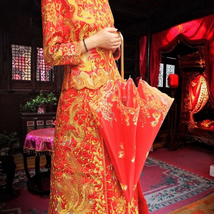 Wedding%20supplies%20wedding%20red%20u%E5%A9%9A%E5%BA%86%E7%94%A8%E5%93%81%E7%BB%93%E5%A9%9A%E7%94%A8%E7%BA%A2%E9%9B%A8%E4%BC%9E%E6%96%B0%E5%A8%98%E4%BC%9E%E5%87%BA%E9%97%A8%E5%87%BA%E5%AB%81%E8%95%BE%E4%B8%9D%E8%BE%B9%E5%88%BA%E7%BB%A3%E9%95%BF%E6%9F%84%E5%A4%8D%E5%8F%A4%E4%B8%AD%E5%BC%8F%E7%BA%A2%E4%BC%9E%E5%B9%B8%E7%A6%8F%E7%9A%84%E5%B0%8F%E5%BA%97%20hecb%20-%20Image%205