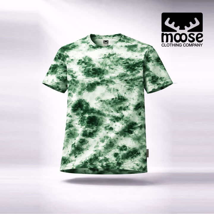 Classic%20Dyed%20Crew%20Neck%20Tees%20-%20Image%205