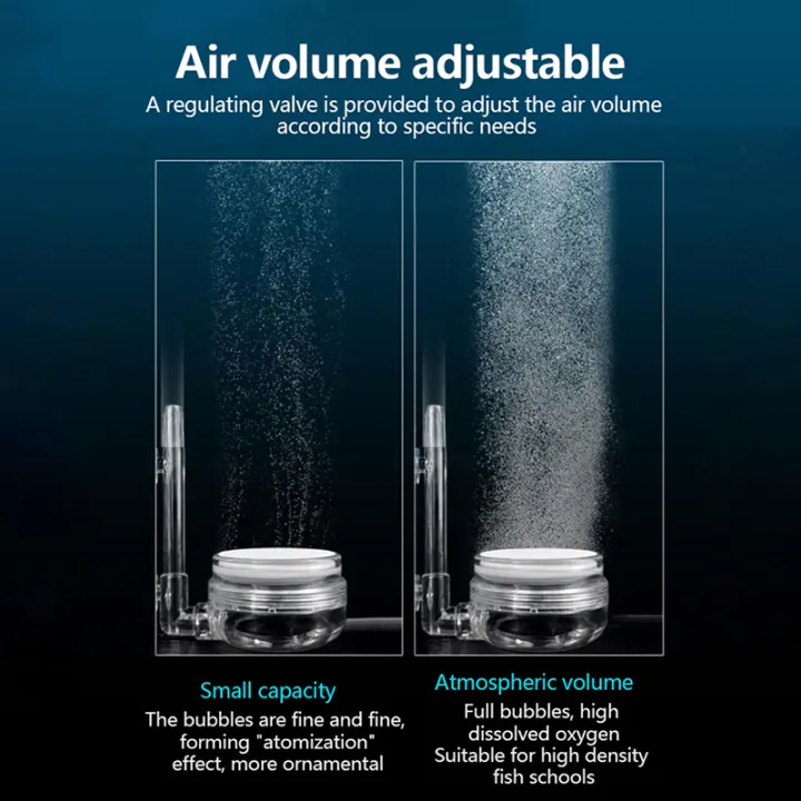 1Pc%20Aquarium%20Atomizer%20Transparent%20CO2%20Diffuser%20Purifier%20Integrated%20PC%20Material%20Special%20Ceramic%20Plate%20Fish%20Tank%20CO2%20Atomizer%20AITENG%20-%20Image%202