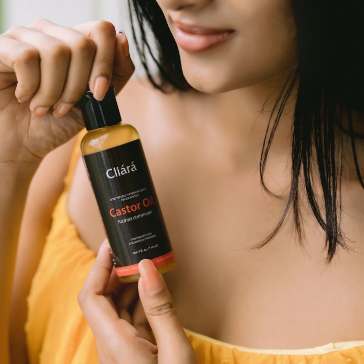 Cliara%20118ml%20Black%20Castor%20Oil%20with%20a%20free%20Eyebrow%20brush%20-%20Image%206