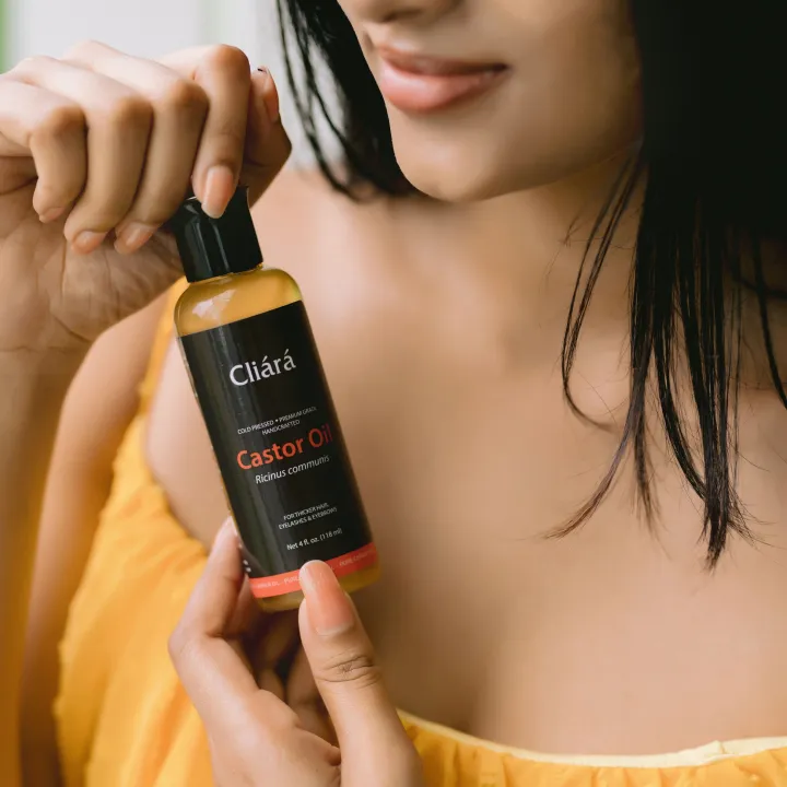 Cliara%20118ml%20Black%20Castor%20Oil%20with%20a%20free%20Eyebrow%20brush%20-%20Image%206