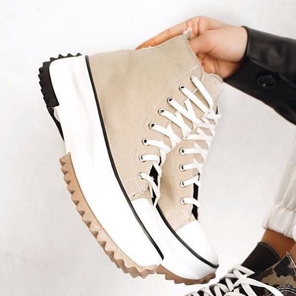 %E3%80%90FOOT%20SOFA%E3%80%91%20Sneakers%20Women%20Shoes%20Pattern%20Canvas%20Shoe%20Casual%20Women%20Sport%20Shoes%20Flat%20Lace-Up%20Adult%20Zapatillas%20Mujer%20Chaussure%20Femme%20-%20Image%206