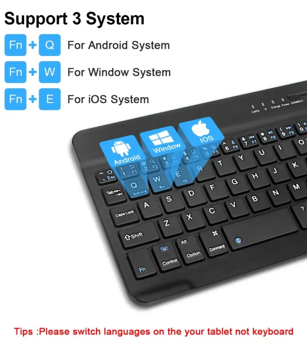 Mini%20wireless%20Bluetooth%20keyboard%20Portable%20wireless%20keyboard%20For%20Windows%20Android%20iOS%20and%20For%20Phone%20Tablet%20keyboard%20-%20Image%206