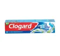 Clogard Fresh Toothpaste Gel Mint 120g. 