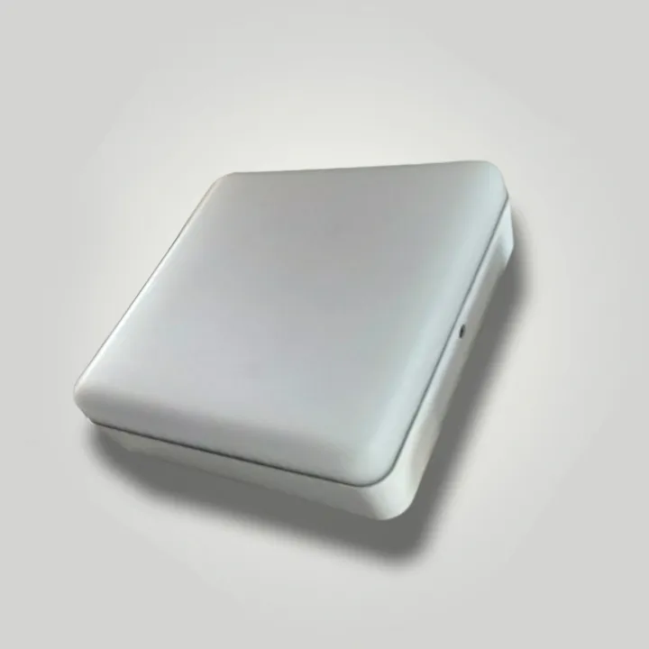 24W%20LED%20Panel%20Ice%20Cube%20Lighting%20with%20Ultra%20Bright%20Chip%20for%20Indoor%20Interior%20Lightings%20-%20Image%204