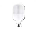 SEL LED Bulb 38W Energy Saving Pin Type LED Bulbs - LED Torch Flashlight Light Bulb. 