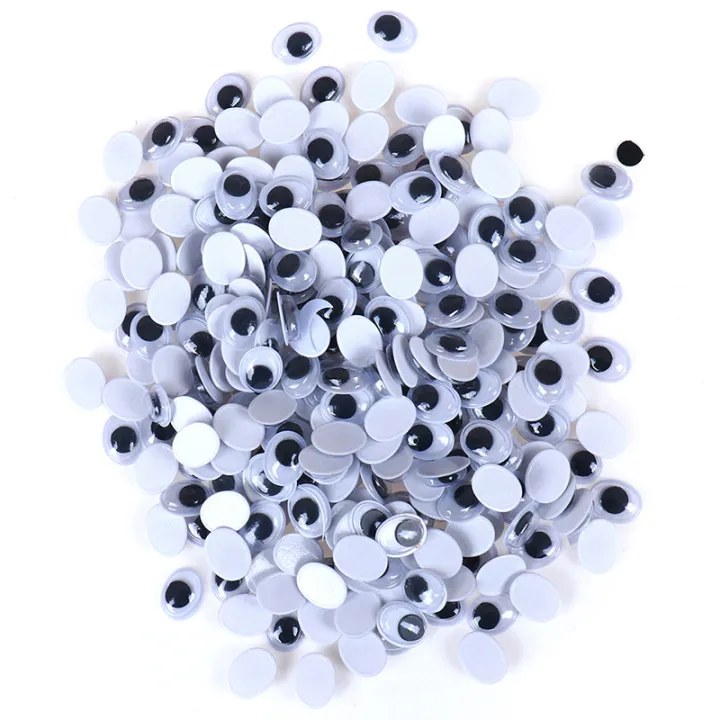 Self-adhesive%20mixed%20eyes%20for%20toys%20doll%20googly%20wiggly%20eyes%20diy%20accessories%20-%20Image%205