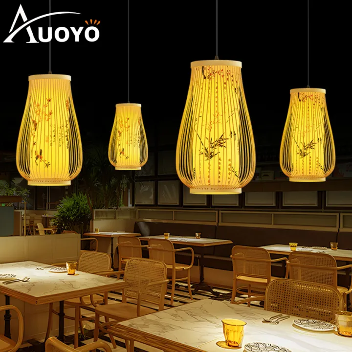 Auoyo%20Bamboo%20Ceiling%20Lamp%20Chandelier%20Rattan%20Lamp%20Living%20Room%20Bedroom%20Hanging%20Lighting%20Lamps%20Restaurant%20Cafe%20Tea%20House%20Bar%20Club%20Decorative%20Lighting%20-%20Image%203