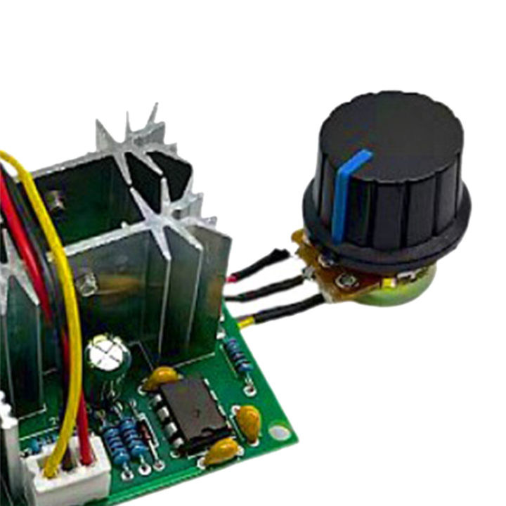 1%20PCS%20DC%20Motor%20Speed%20Controller%20Stepless%20Speed%20Regulation%20Pulse%20Width%20PWM%20Controller%20DC%2012V%2024V%2036V%2048V%2020A%201200W%20-%20Image%204
