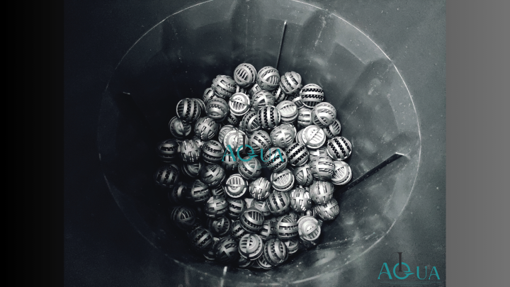 BOYU%20EFU-15000A%20Gardening%20Bio-Pond%20Filter%20-%20Image%206