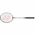 Astrox 100ZZ Blue/Red KURENAI High Tention Badminton Racket. 