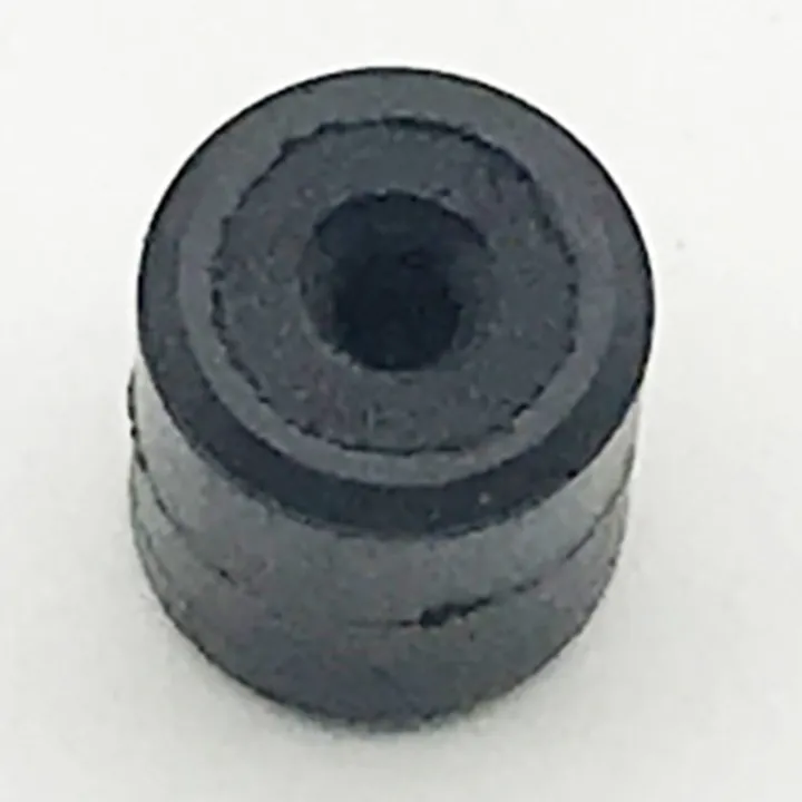 Oil%20By-Pass%20Valve%20Oil%20Flow%20One-Way%20Valve%20for%20Cruze%201.6%201.8%201.8%2055563957%2090530050%2055556227%20-%20Image%206