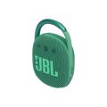 JBL Clip 4 Portable Bluetooth Speaker. 