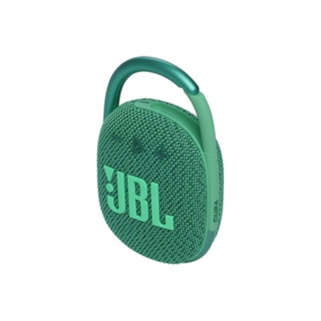 JBL%20Clip%204%20Portable%20Bluetooth%20Speaker%20-%20Image%205