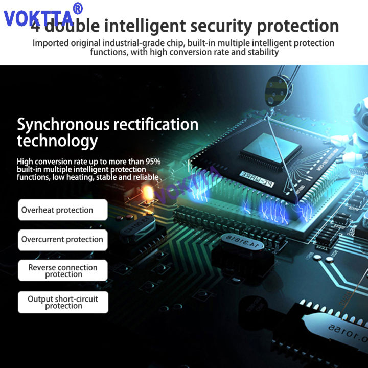 DC-DC%20Buck%20Converter%20Module%2012V%20to%203.3V%204.2V%205V%206V%207.5V%209V%20Non-Isolated%20Step%20Down%20Power%20Supply%20Voltage%20Regulator%20With%20Protection%20-%20Image%203