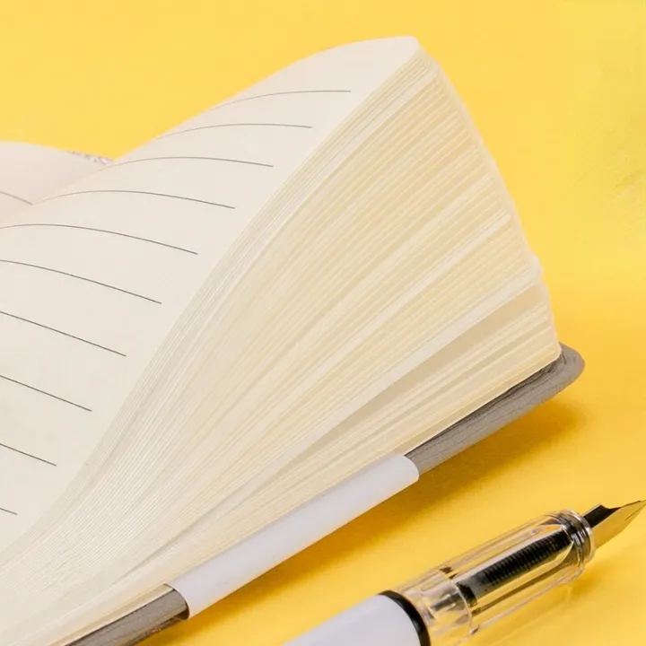 1Pc%20A7%20Mini%20Notebook%20Portable%20Pocket%20Notepad%20Memo%20Diary%20Plannerwriting%20Paper%20For%20Students%20School%20Office%20Supplies%20-%20Image%204