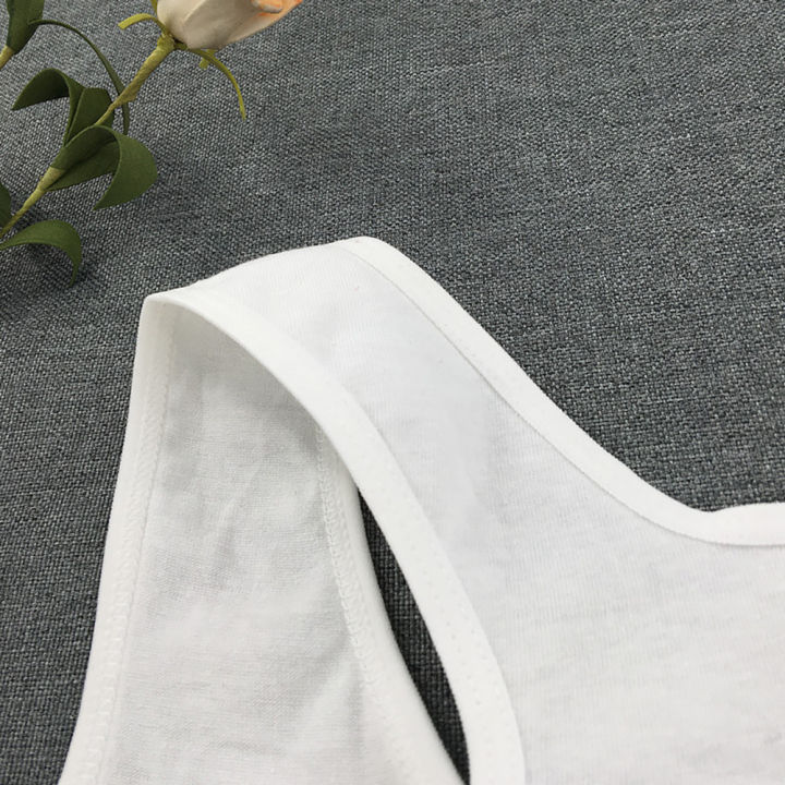 Yfashion%20Cotton%20Training%20Bras%20For%20Teenage%20Girls%20Casual%20Teenager%20Underwear%20Sport%20Bras%20For%2013-18%20Years%20Old%20Girls%20-%20Image%2010