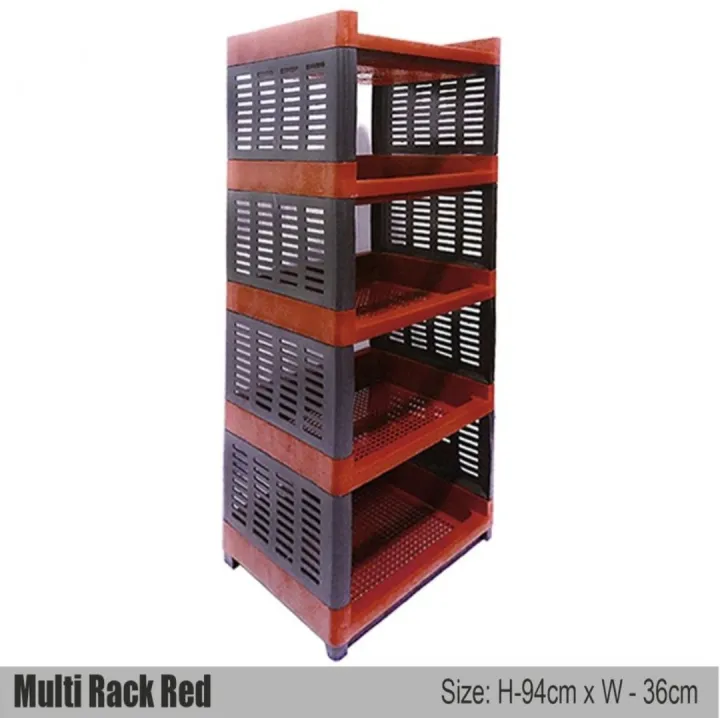 Book%20Shelf%20for%20Home%20Library,%20Book%20Stand,%20Book%20Rack%20for%20Study%20Room,%20Book%20Stand%20Shelf%20Plastic%20-%20Image%204