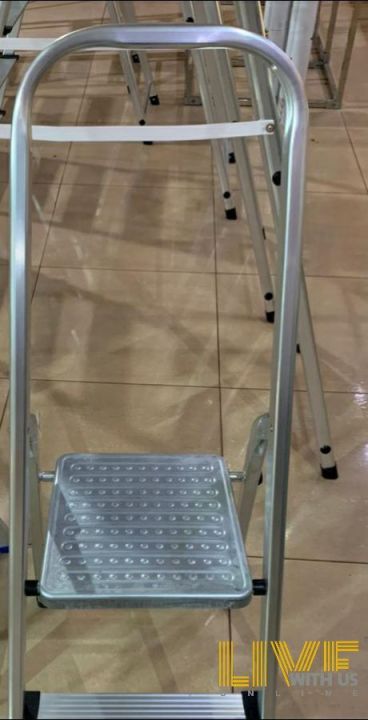 Aluminium%20Step%20Ladder%205%20steps%20-%20Image%204