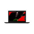 Lenovo ThinkPad X280 i5 8th Gen 8GB 256GB SSD Laptop. 