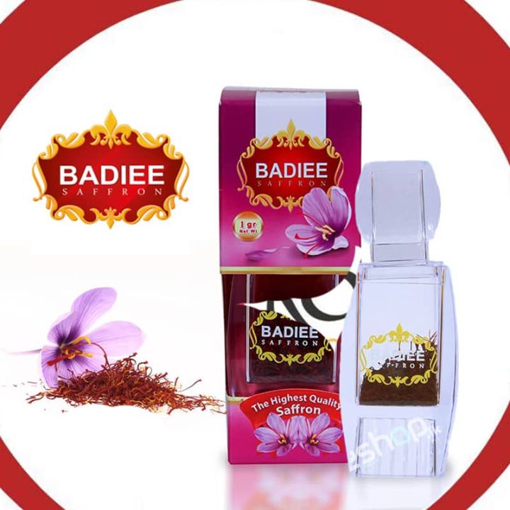 Saffron%20Badiee%201%20Gr%20-%20Image%202