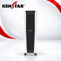 Kenstar Air Cooler 35L ARC 3D RE. 