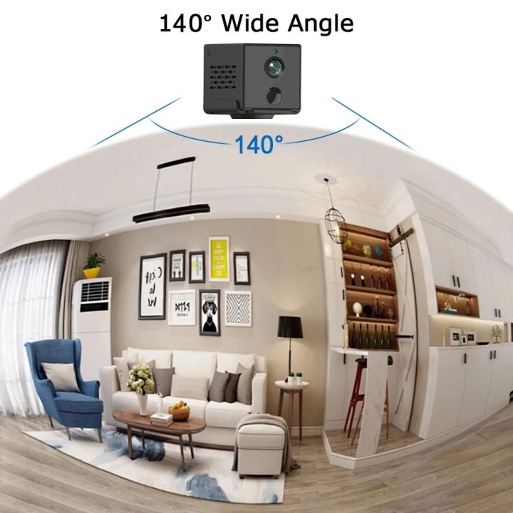 4G%20MINI%20Camera%205MP%20%20With%20Built-in%203000mAh%20Battery%20PIR%20Human%20Body%20Detection%20Two-Way%20Audio%20WIFI%20Security%20Monitoring%20-%20Image%206