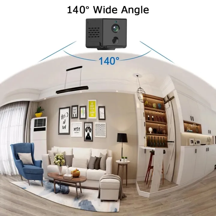 4G%20MINI%20Camera%205MP%20%20With%20Built-in%203000mAh%20Battery%20PIR%20Human%20Body%20Detection%20Two-Way%20Audio%20WIFI%20Security%20Monitoring%20-%20Image%206