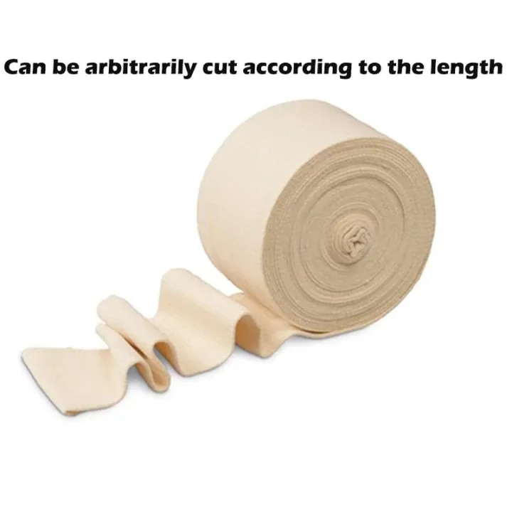 plasters%20medical%20Tubular%20Stretch%20Bandage%20Medical%20Cotton%20Cover%20Plaster%20Liner%20Direct%20Contact%20With%20The%20Skin%20Mainly%20For%20Bandages-%20Plywood%20LiningFirst%20Aid%20Kits%20-%20Image%204