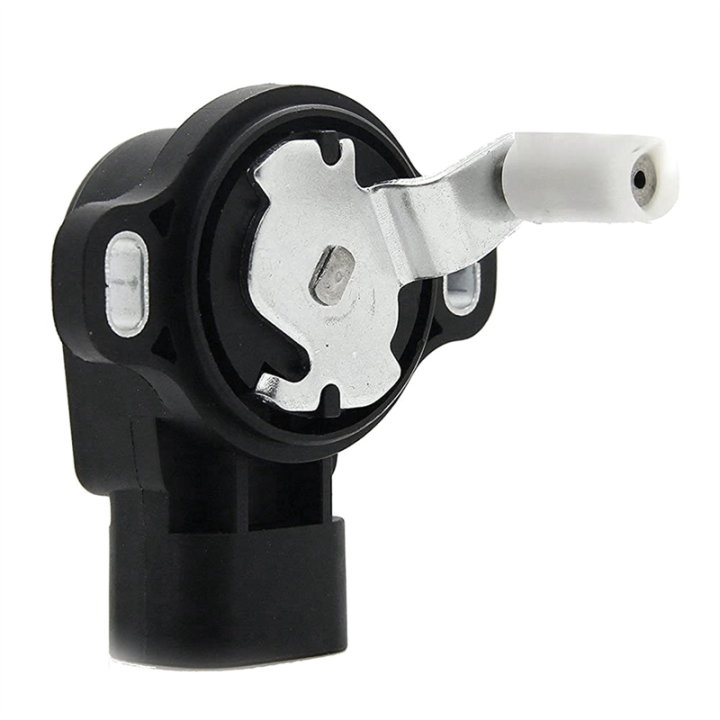 Throttle%20Position%20Sensor%20Accelerator%20Pedal%20Position%20Sensor%20for%20350Z%202003-2007%20G35%203.5L%2018919-AM810%20Replacement%20-%20Image%207