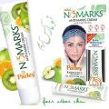 No Marks Anti Marks Cream Parley Ayurvedic Solution for Fair Clear Skin. 