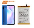 XIAOMI Mi BN56 Battery For REDMI 9A, REDMI 9C, POCO M2 PRO OriginaI Equipment Manufacturer (OEM). 