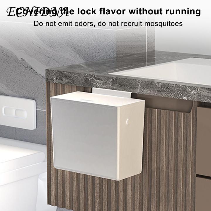 Cabinet%20Door%20Hanging%20Trash%206l%20Hanging%20Trash%20with%20Lid%20Large%20Capacity%20Modern%20Wall%20Cabinet%20Door%20under%20Sink%20Mount%20Waste%20Rubbish%20Gaage%20Storage%20Bin%20Kitchen%20Supplies%20under%20Sink%20Hanging%20Trash%20-%20Image%2010