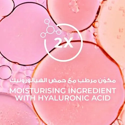 Lux%20Moisturising%20Body%20Wash%20Velvet%20Jasmine%20for%20All%20Skin%20Types,%20700ml%20FROM%20DUBAI%20(SAM)%20-%20Image%202