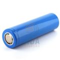 New Good Quality 18650 (1000 mah to 1800 mah) 3.7V lithium ion battery rechargeable battery for flashlight Power bank, ARDUINO etc. 