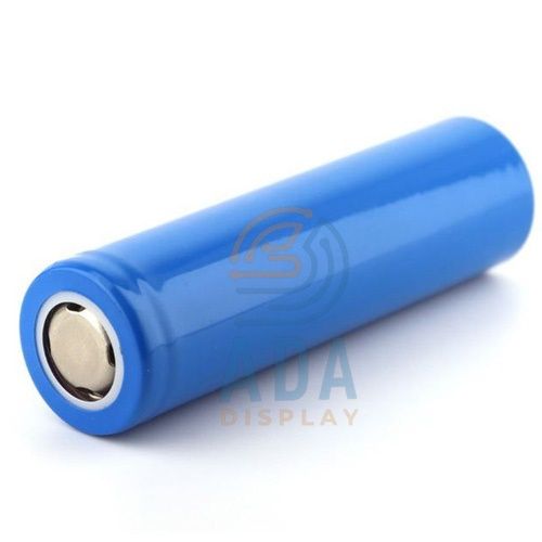 New%20Good%20Quality%2018650%20(1000%20mah%20to%201800%20mah)%203.7V%20lithium%20ion%20battery%20rechargeable%20battery%20for%20flashlight%20Power%20bank,%20ARDUINO%20etc%20-%20Image%203