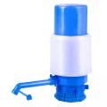 Hand Operated Drinking Bottle Water Pump  Hand Operated Water Pump. 