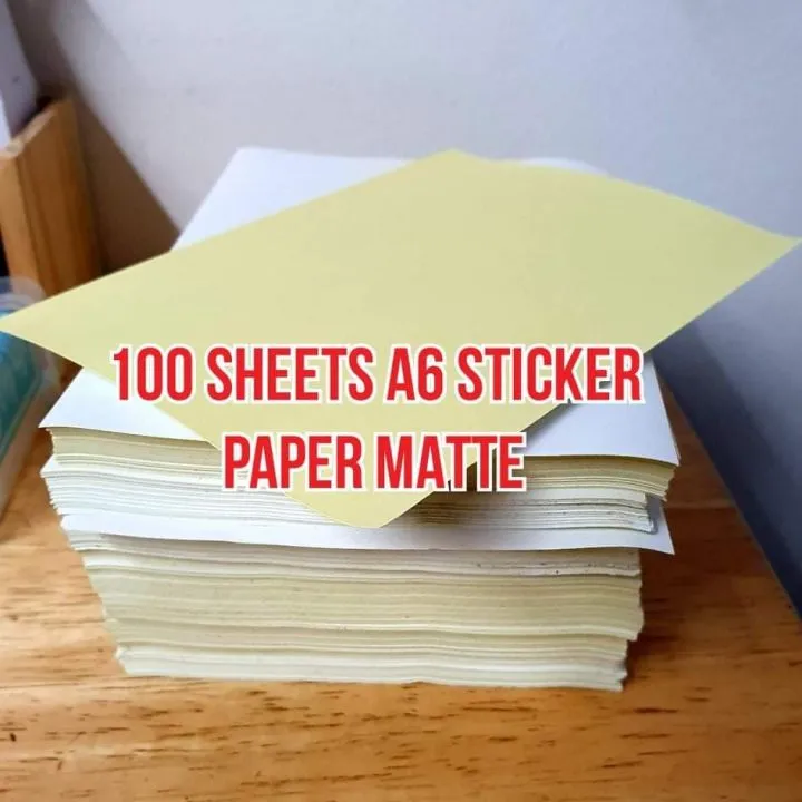 Sticker%20Paper%20Matte%20&%20Glossy%20A6%20Size%2080%20GSM%20100%20Sheets%20Blank%20Sticker%20Paper%20-%20Image%205