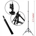 Tripod 2.1M. 